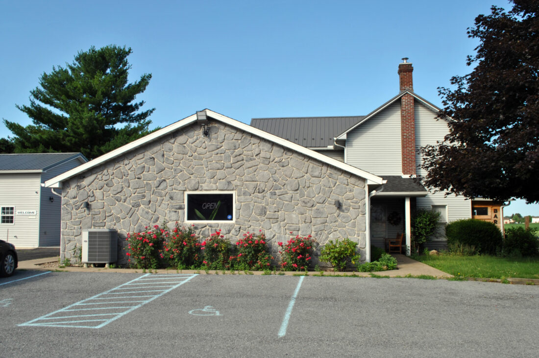 Gallery image